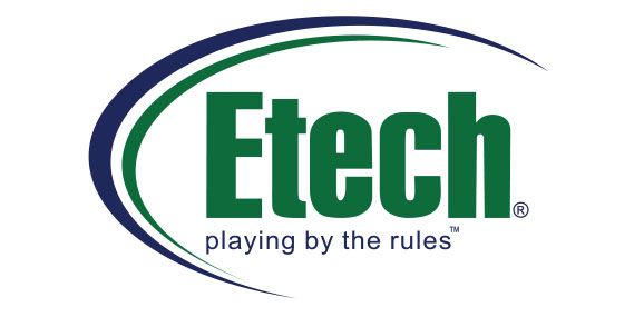 Etech Global Services